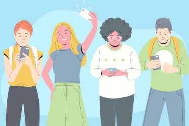 150 Nama Grup Aesthetic yang Unik, Keren, dan Kekinian Beserta Maknanya