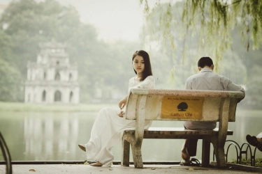 4 Tanda Pasangan Belum Siap Jadi Orangtua, Apa Saja?