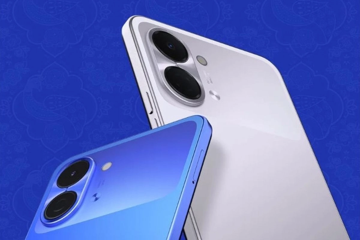 9 HP Baru di Indonesia Harga Rp 1 Juta - 2 Jutaan, Edisi Januari 2026