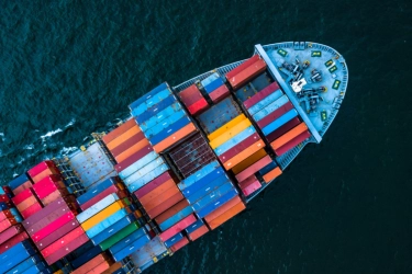 Agrinas Impor 105.000 Kendaraan dari India, Pengusaha Minta Pemerintah Lindungi Industri Lokal