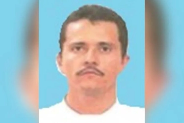 Bos Kartel Narkoba Meksiko El Mencho Tewas, Apa yang Perlu Diketahui?