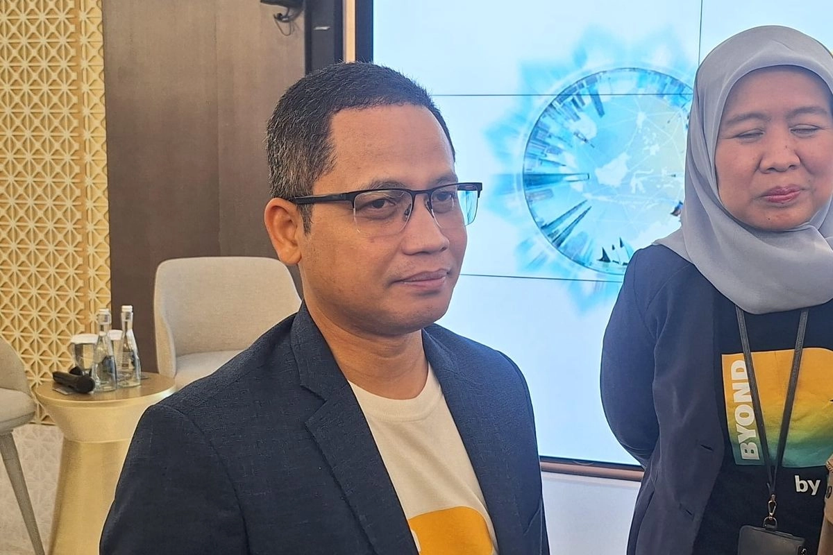 BSI Pecat Pegawai KCP Sabang Imbas Pembobolan Dana Nasabah Rp 1,4 Miliar