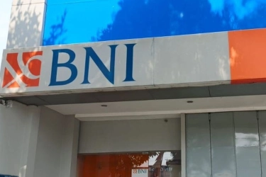 Cek Lokasi ATM BNI Pecahan Rp 20.000 Terbaru 2026 di Jawa Tengah dan Jawa Timur