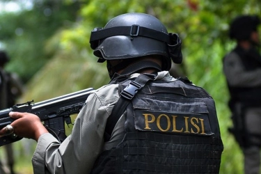 Deretan Ulah Polisi di Awal 2026: Brimob Aniaya Siswa di Maluku hingga Kapolres Terjerat Narkoba