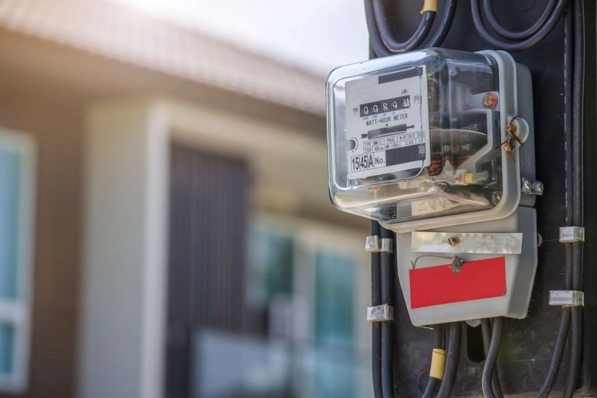 Harga Token Listrik 23-28 Februari 2026, Rp 20.000–Rp 100.000 Dapat Berapa kWh?