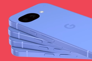 iPhone Bisa Rilis Bareng Singapura dan Pixel Resmi Masuk Indonesia