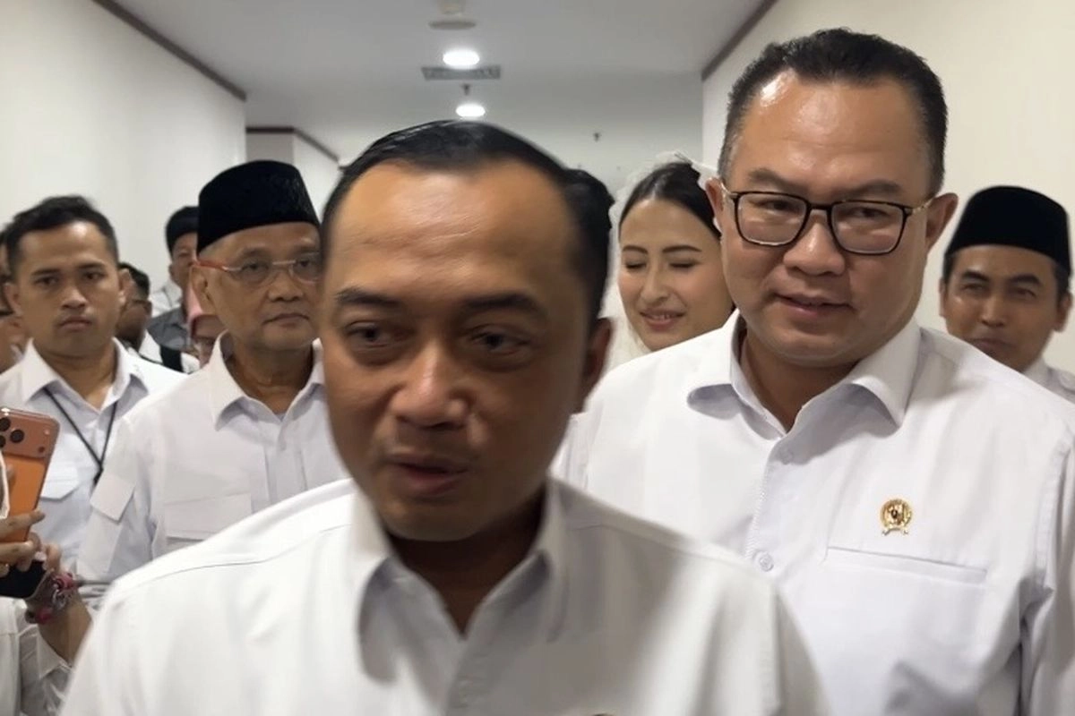 Istana Bakal Cek Impor 105.000 Pikap dari India