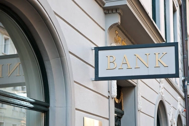 OJK Ungkap Modus Fraud Rp 46 M di BPR Panca Dana: Deposito dan Kredit Fiktif