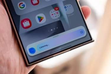 Samsung Umumkan Bixby Versi Baru di One UI 8.5