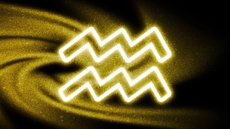 4 Zodiak Paling Beruntung 23 Februari 2026, Aquarius Hoki Berkat Satu Keputusan Ini