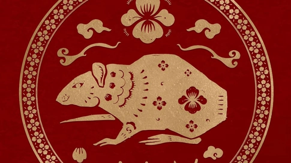 6 Shio Paling Beruntung Hari Ini 23 Februari 2026, Apakah Ada Shio Kamu?