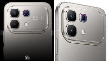 7 Kelebihan dan Kekurangan Infinix Note 60 Pro, HP Midrange dengan Matrix Display