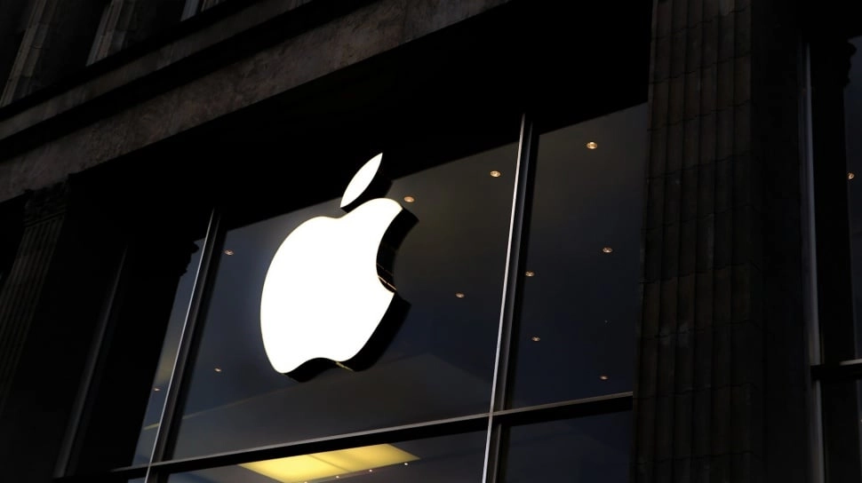Apple Siap Rilis 5 Produk Baru Awal Maret 2026, iPhone 17e dan MacBook Murah Jadi Sorotan