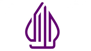 Bantah Dokumen Perjanjian Tarif Resiprokal, Haikal Hasan: Produk Impor AS Wajib Sertifikat Halal