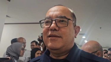 Bos Agrinas Pangan Manut Diminta Tunda Impor Pikap dari India