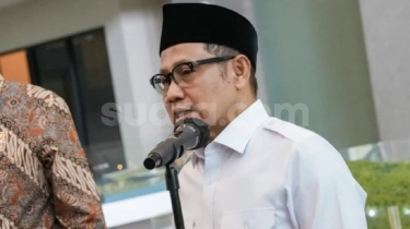 Cak Imin Pastikan Bantuan BPJS Tepat Sasaran, Masyarakat Miskin Tetap Bisa Berobat