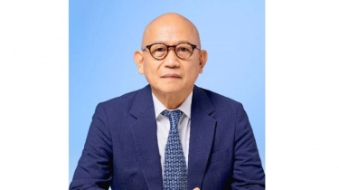 Emiten NETV Tiba-tiba Ditinggal Direktur Utamanya