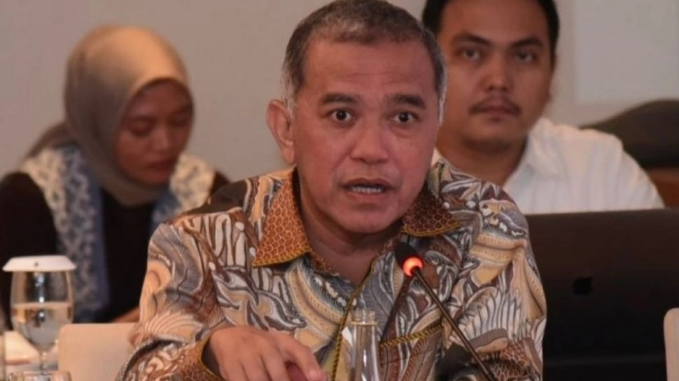 Ibu Tiri Aniaya Anak hingga Tewas, DPR Desak Sistem Perlindungan Diperkuat hingga Level RT/RW