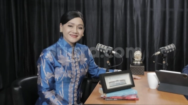 Ini Modus Penipuan yang Paling Banyak saat Ramadan dan Lebaran