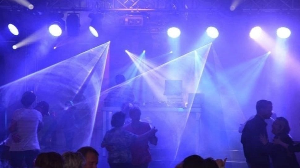 Kasus 13 Pekerja Pub Eltras, Polres Sikka Gelar Penetapan Tersangka Hari Ini