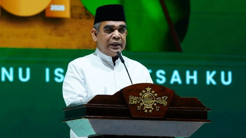Ketua MPR Soroti Kasus Bripda MS Aniaya Anak Hingga Tewas di Tual: Harus Jadi Pelajaran!