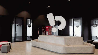 Pengendali Borong 4,49 Miliar Saham BUKA, Rogoh Kocek Rp674 Miliar