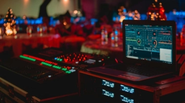 Tren AI Karikatur Viral, Waspada Risiko Penipuan Mengintai!