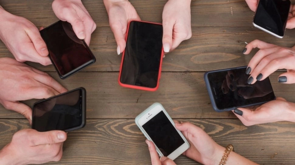 Xiaomi 18 dan Vivo X500 Bakal Pakai Layar Anti-Intip Canggih Mirip Galaxy S26 Ultra