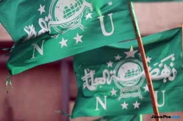14 Nama Kandidat Ketua Umum PBNU Muncul Jelang Muktamar Ke-35 NU, Berikut Daftarnya