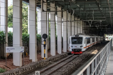6 Transportasi Bandara Termurah dari Bekasi ke Soekarno-Hatta, Harga Mulai Rp 70 Ribuan