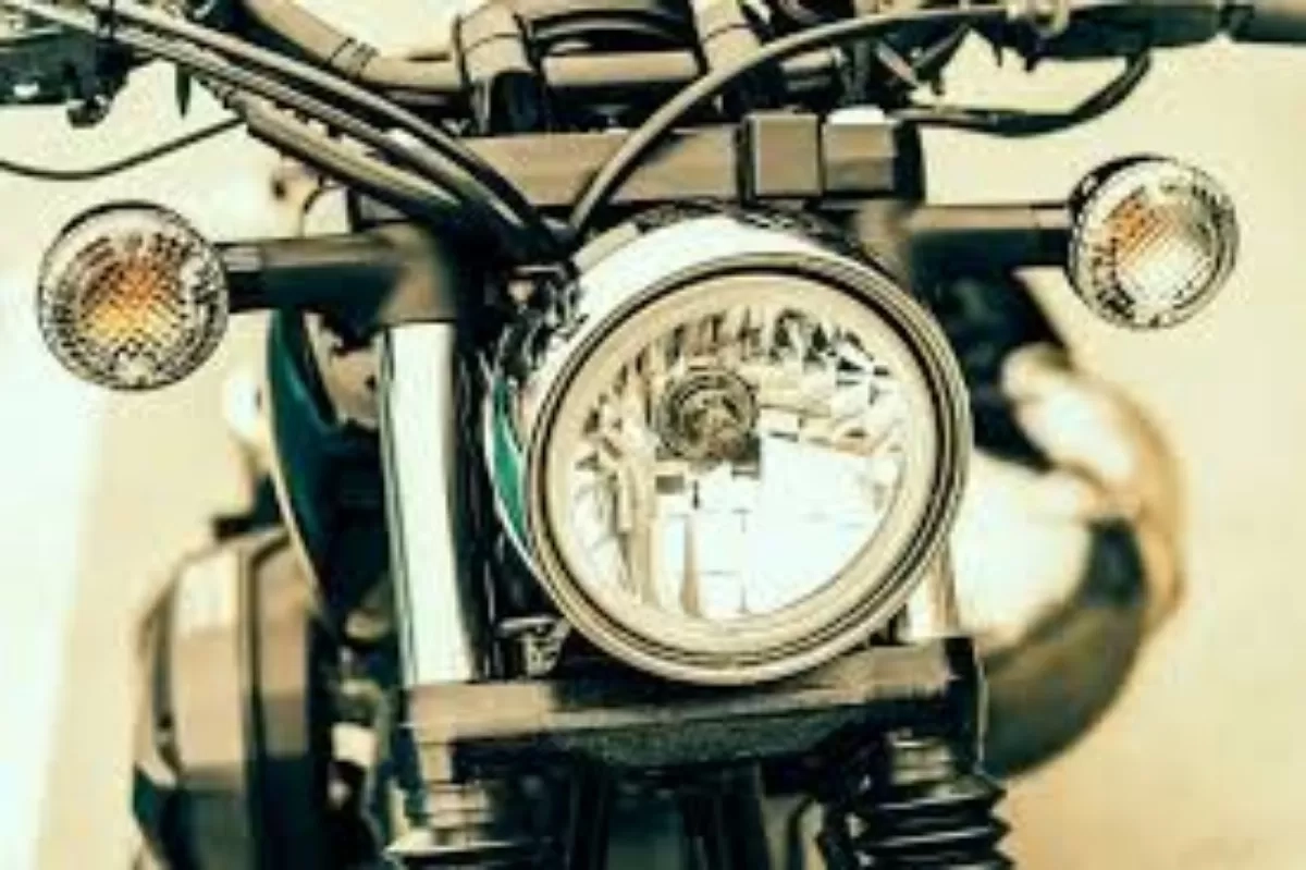 8 Penyebab Lampu Motor Cepat Putus dan Cara Mengatasinya
