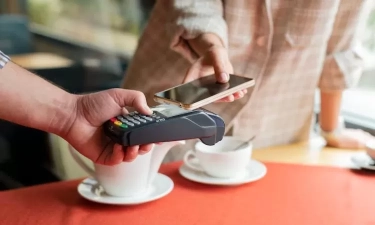 Persaingan Dompet Digital 2026, Promo Menarik dan Keamanan Akun Jadi Faktor Penentu