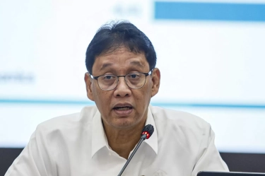 Purbaya Sebut Impor Pickup Kopdes Merah Putih Dibiayai Utang Bank, Bukan Pakai APBN