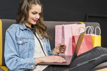 Ramadan Makin Hemat! Promo Besar Lazada Siap Banjiri Diskon, Belanja Aman Tanpa Drama