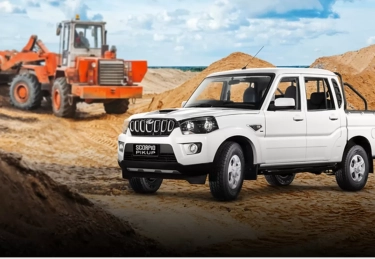 Rencana Impor 105 Ribu Pick-up Dikritik IMI, Rp 25 T Dinilai Bisa Dorong Otomotif Nasional