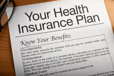 Tak Cuma Premi Murah, Rating Global Jadi Penentu Asuransi Layak Dipilih