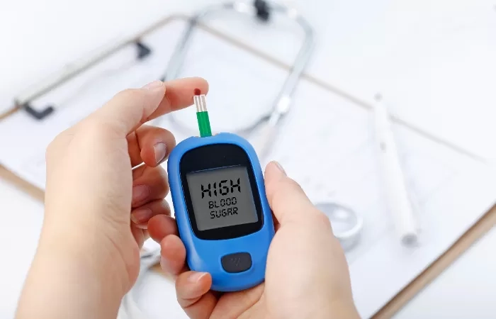 Tetap Sehat Saat Puasa, Ini 4 Tips untuk Penderita Diabetes di Bulan Ramadhan