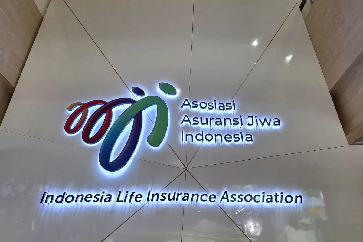 AAJI Tunjuk Albertus Wiryono Jadi Ketua Dewan Pengurus Baru