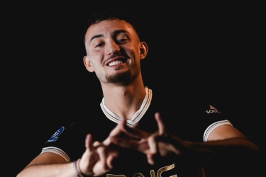 Bung Kus Bicara Pemain Naturalisasi Main di Super League: Lihat Sisi Positifnya, Pemain Butuh Berkembang