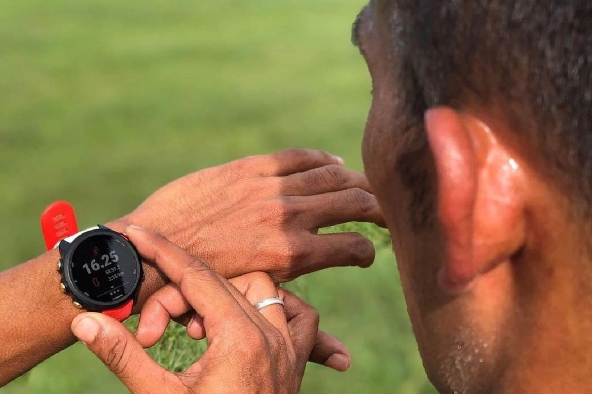 Garmin: Tren Kesehatan Bergeser, Anak Muda Utamakan Kesehatan Mental dan Detox Digital