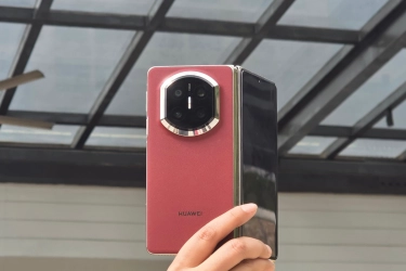 HP Lipat Huawei Mate X7 Rilis 5 Maret di Indonesia, Intip Spesifikasinya