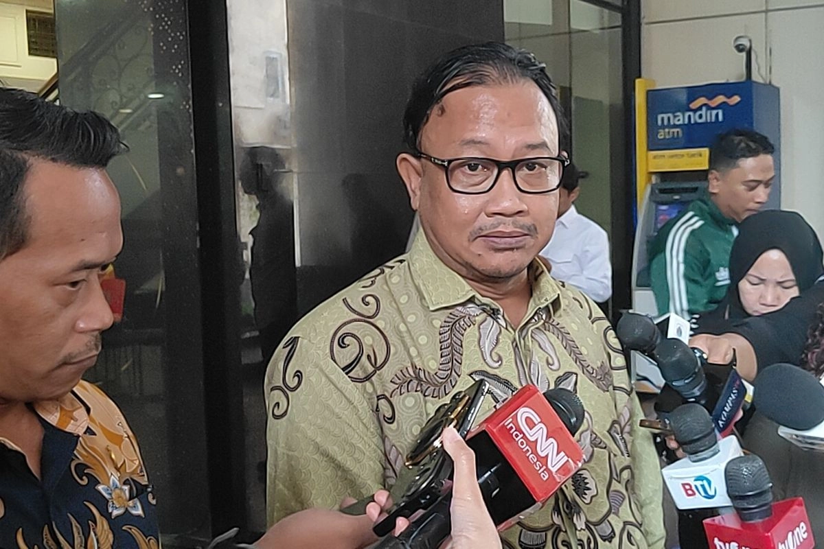 Kompolnas Akan Cek TKP Brimob Aniaya Pelajar di Tual