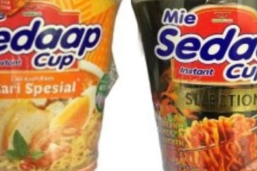 Mie Sedaap Batal Rumahkan Karyawan