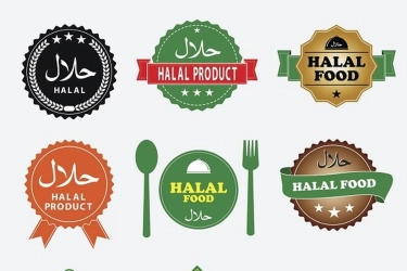 Pemerintah Tegaskan Produk AS Tetap Wajib Sertifikasi Halal