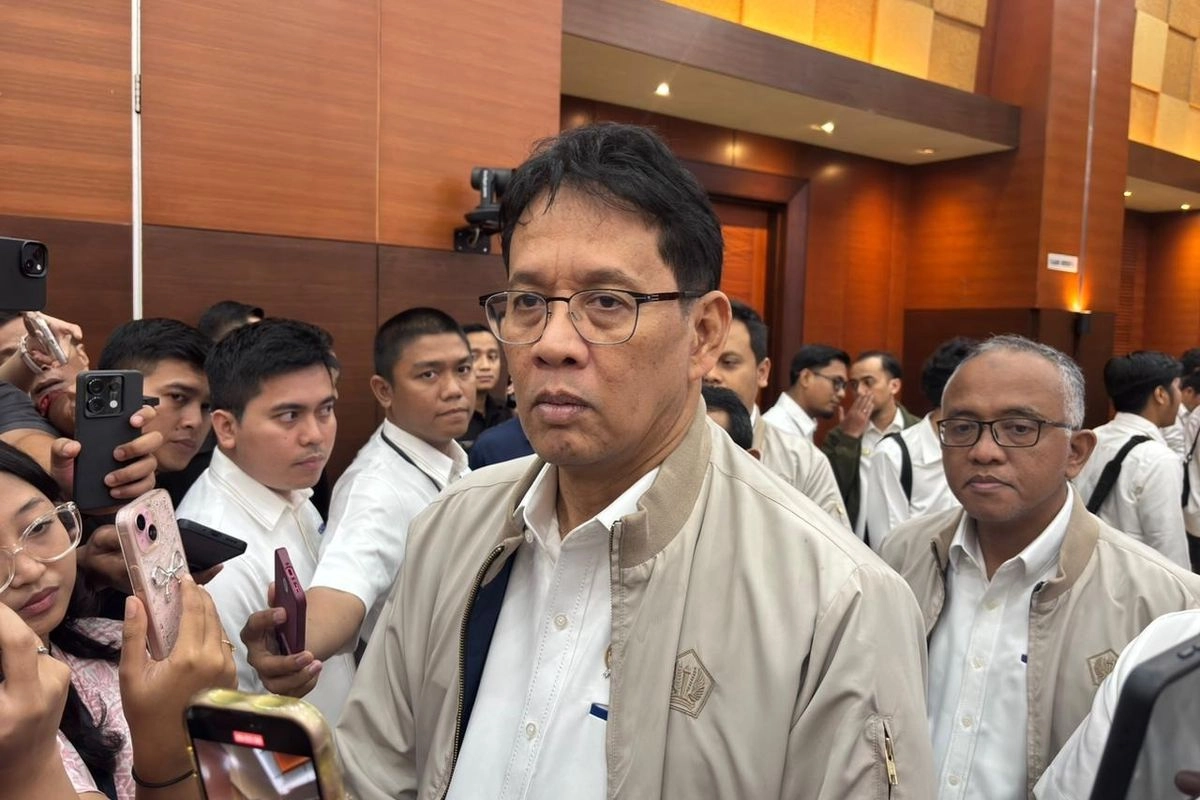 Purbaya Sudah Siapkan Kompensasi Januari 2026 untuk Pertamina dan PLN