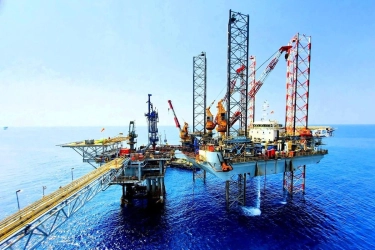 Saham Elnusa (ELSA) Sentuh Rekor Tertinggi Sejak IPO 2008, Apa Penopangnya?