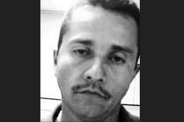 Siapa Penerus El Mencho yang Akan Pimpin Kartel Narkoba Jalisco?