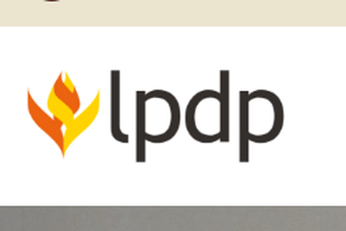 Viral ''Cukup Saya WNI'', Mari Ketahui Kewajiban Pengabdian Awardee LPDP