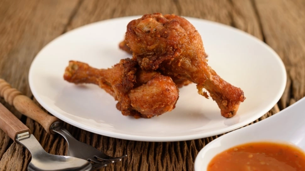 10 Ide Menu Buka Puasa Sederhana, Hemat dan Praktis untuk Keluarga di Rumah