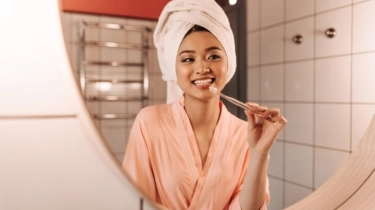 7 Pasta Gigi Penghilang Karang Gigi Mulai Rp20 Ribuan, Ampuh Bersihkan Noda Membandel